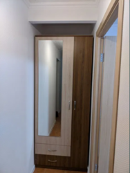 ������ 1 ��������� �������� � ������ ������. ����� �����. ��� ���� 12