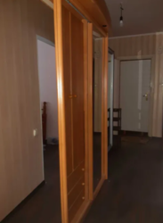 ������� 3-� ��������� �������� . ����� ������. ���� 9