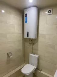 ������� 3-� ��������� �������� � ������ ��������� ���� 12