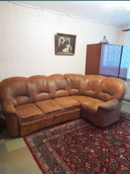 1-комнатная квартира р-н Химик фото 1 1-комнатная квартира р-н Химик фото 1