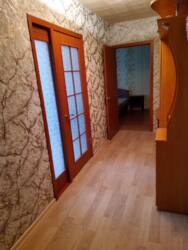 ������ 2-� ��������� ��������. ����� ���� 7