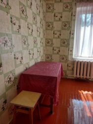 Сдается однокомнатная квартира. Район Химик фото 3 Сдается однокомнатная квартира. Район Химик фото 3