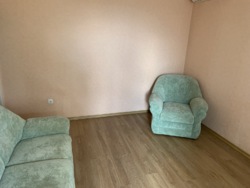 Сдается 2-х комнатная квартира. Район Артема фото 9 Сдается 2-х комнатная квартира. Район Артема фото 9