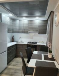 1 комнатная квартира-студия в самом Центре города фото 14 1 комнатная квартира-студия в самом Центре города фото 14