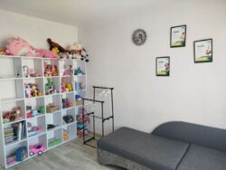 Оренда 2-х кімнатної квартири р-н Артема фото 5 Оренда 2-х кімнатної квартири р-н Артема фото 5