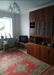 ������� 2-� ��������� �������� ������ ���� 2