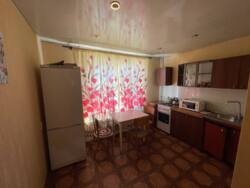 Сдается 1-комн.квартира на Артёма фото 1 Сдается 1-комн.квартира на Артёма фото 1