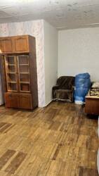 Сдается 1 комнатная квартира фото 4 Сдается 1 комнатная квартира фото 4