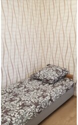 ������ 3-� ��������� �������� � ������. ���� 12