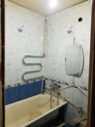 Сдам пол дома 2х-комнатный фото 2 Сдам пол дома 2х-комнатный фото 2