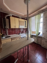 ������� 1-��������� �������� � ������ ���� 5