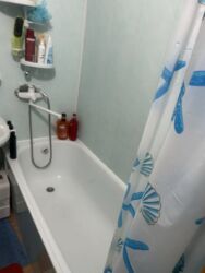 ������� 1-��������� �������� �� �� ���� 8