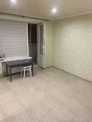 ������� 3-� ��������� �������� � ������ ��������� ���� 8