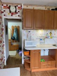 ������ 3� ��������� ��������, ����� ������ ���� 8