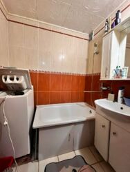 ������� 2- ��������� �������� �� ������ ���� 8