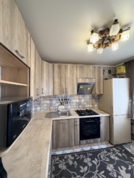 ������� ������� 3 ��������� ��������. ��������. ���� 3