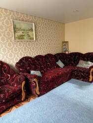 ������ 3� ��������� ��������, ����� ������ ���� 10