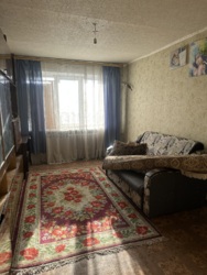 ���� 2-����. �������� �-� -8 �����. ���� 3