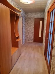 ������ 2-� ��������� ��������. ����� ���� 6