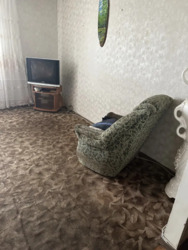 ������� 3-� ��������� �������� �� ������. ���� 3