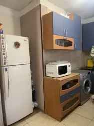 ������ 2-� ��������� ��������. ������ ���� 2
