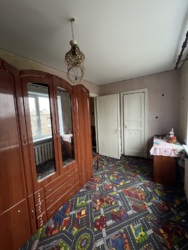 ������� 2-��������� �������� � ������ ���� 5