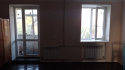 ������� 1-��������� �������� �� �� ���� 2