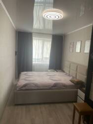 ������� 2-� ��������� ��������, �-� ������ ���� 3