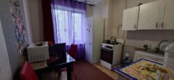 Сдается 2-х комнатная квартира в Центре. фото 6 Сдается 2-х комнатная квартира в Центре. фото 6