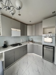 ������� 3-��������� �������� �� ������ ���� 4