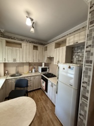 ������� 2 ��������� ��������. ������� ������. �������� ���� 2