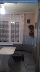 ������� 2-� ��������� ��������. ����� ������ ���� 4