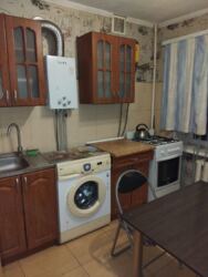 ������� 1 ��������� �������� � ������ ��������� ���� 1