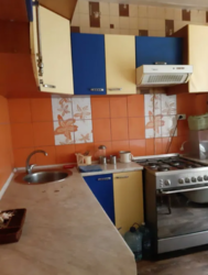 ������� 3-� ��������� �������� . ����� ������. ���� 2