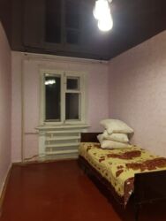Сдам пол дома 2х-комнатный фото 5 Сдам пол дома 2х-комнатный фото 5