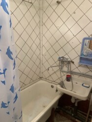 ������� 2-� ��������� �������� �� ������ ���� 8