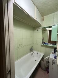 ���� � ������ 2� ��������� ��������. �����. ���� 7