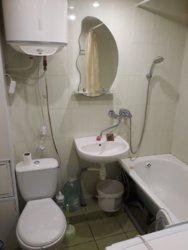 ������� 1- ��������� �������� ����� ���� 2