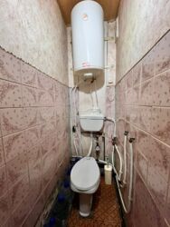 ������� 2-��������� �������� �� ������. ���� 12