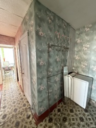 ������� 2 ��������� ��������. �����. ��������. ���� 6