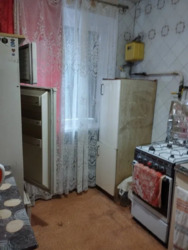 ������� 1 ��������� �������� � ������. ���� 6