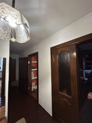 ������� 2-� ��������� �������� � ������ ��������� ���� 3