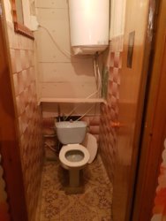 ������� 2-� ��������� ��������. ������ ���� 6