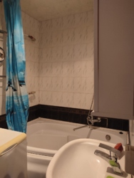 ������ 2-� ���.��./ ��.������ / �������� ���� 6