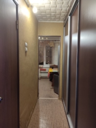 ������ 2-� ���.��./ ��.������ / �������� ���� 8