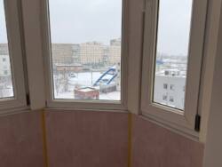 ������ 1 ���.��./ �� ������/ �.' 23 �������' ���� 10