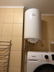 ������ 1 ���.��./ �� ������/ �.' 23 �������' ���� 2