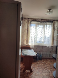 Оренда 2 кім. кв./ Олексіївка/ м.Перемоги 5 хвилин фото 6 Оренда 2 кім. кв./ Олексіївка/ м.Перемоги 5 хвилин фото 6