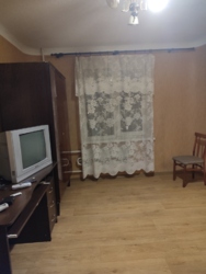 ������ 2-� ���.��./ ��.������ / �������� ���� 15