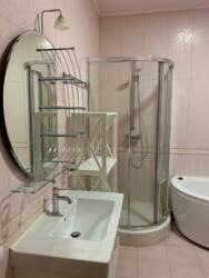 ������ 3-��.��./ �����/ �� '������� �� ������������'/�.'�������� �������' ���� 6